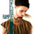 Artwork for Bespoke Musik Radio 008 : Rampue