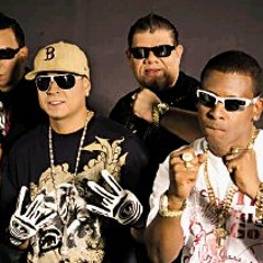 Comando Tiburon - No Llores Mas (Djuanjo.S & Spino Bootleg)