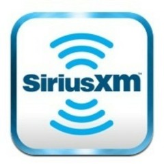 SiriusXM - Canada Laughs - Imaging Demo 1