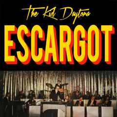 Daytona - "Escargot"