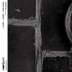 Roman Poncet - SSSN02 (Original Mix)