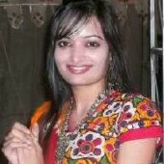 Kesariyo Rang Tane,Superhit Gujrati Garba :-)
