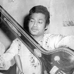 Hoton Pe Kabhi Un Ke - www.Son