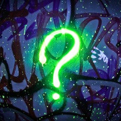 Vs Quark - What's Gonna Happen To Me? [preview]