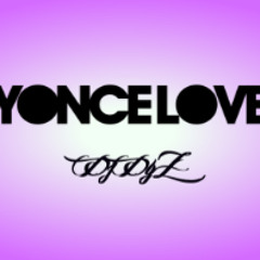 Beyonce Lovers