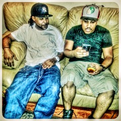 Drug Money ft: Goodz Da Animal