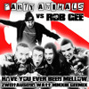 Party Animals vs Rob GEE - Have You Ever Been Mellow (Zweitausend Watt MMXXIII GEEmix)