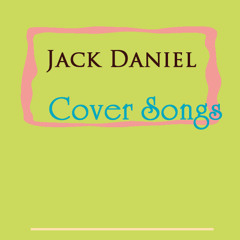 It's Time - Jack Daniel (Imagine Dragons Cover)