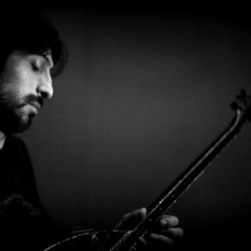 Ismail Tunçbilek Senfoni