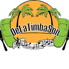 De La Timba Son - Vamos Llegando - Dj Andres Salsa