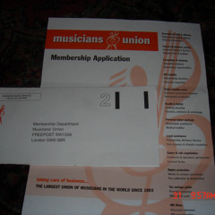 If i Ever (Bootleg) Shai Vs Tom-e