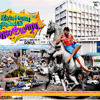 Prayer song - Idharkuthaane Aasaipattai Balakumara