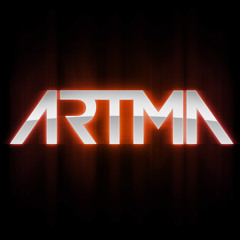 Slangor - Vortex (Artma Remix) [FUTURE FOLLOWER RECORDS]