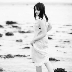 Next to Me- Emilie Sande Cover- Jenni Flaherty