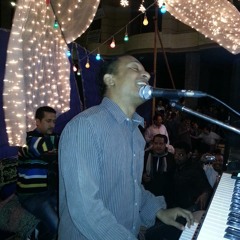 ابو زيزو وصفدينى 2013