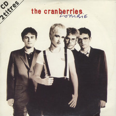 Zombie - The Cranberries (cover)