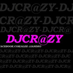 JUAN LUIS GUERRA__SON AL REY__(version cumbiacolombiana RMX)DJCR@ZY 2013!!