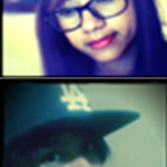 Un Buen Plan (ft Emece Twpzy)