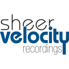 Jaybee - Mixed Company (Sheer Velocity)