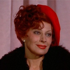 Gradisca Del Rap (2010)