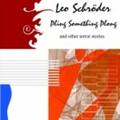 Day one…Alice no país da toxicomania