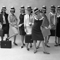 DJ MAGIC D  MADONNA SF HI NRG  record store