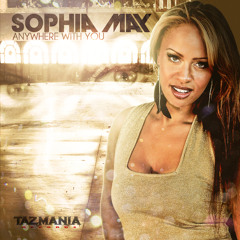 Another great remix
