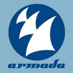 Binary Finary - 1998 (James Dymond Remix) [Armada Music]