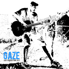 Gaze-sati production 2013