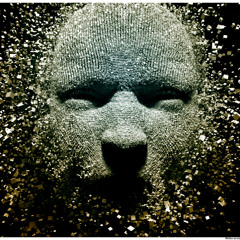 Dark Face Recordings
