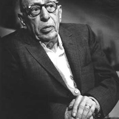 Igor Stravinsky: 3 movements from Petrushka - 2 Chez Petrouchka