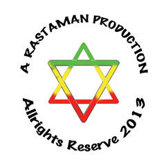 Babylon Tief My Herb