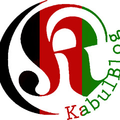 Najib Mahmoodi - Hazaragi ( Yar e Shirin )