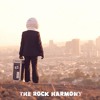 Mashup-Germany - The Rock Harmony