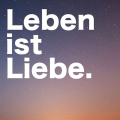 Luis van Beathoven - Leben Ist Liebe (Promo August 2013)