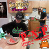 Mr. Nasty Time (Interlude) artwork