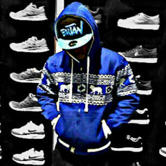 This Life (Mbzet Cover) by Ramkae Prod Ram-BEATZ Productionz 2013