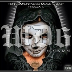 MODESTO- CASPER CAPONE , BIG DREW , ECLIPZ , TANK *GO LIKE> www.facebook.com/homeboy.nation