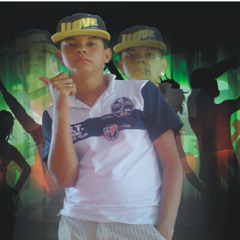 Banda Torpedo   Revanche