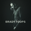 make-your-home-brady-toops