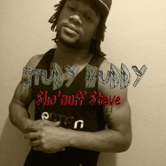 $honuff $teve- Study Buddy