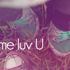 Let Me Love You (Mike Sure & Paul Lawrence Remix) Forthcoming On OD Music Group