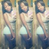 Got Me Up All Night (Poka Fooling Around)
