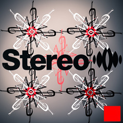 Stereocast 41- The Doctors Youniversal Mix