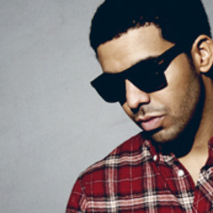 Going Hard For Too Long - Drake/French Montana/Rick Ross  [SNIPPET]
