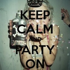 Armin Van Burren The Best Set Evaa