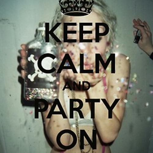 Armin Van Burren The Best Set Evaa