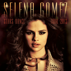 Selena Gomez - Royals (Lorde Cover)