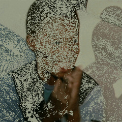 Tebow - 40 racks