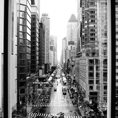 Solee - Flashbob [Original Mix]